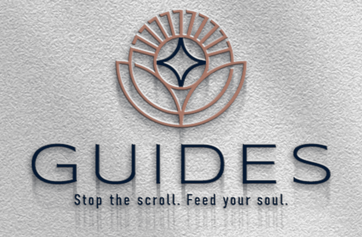 welcome-placeholder